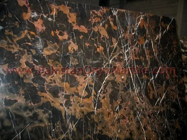 black-and-gold-michael-angelo-marble-slabs-07.jpg
