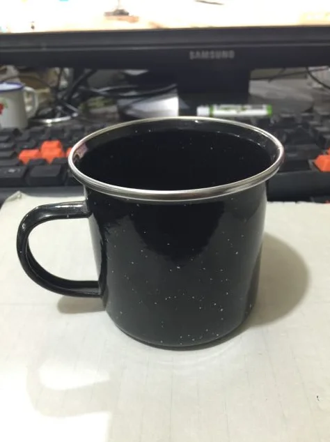paste-pic-dp_uuid_d9yhp