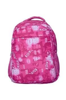 college bag models images