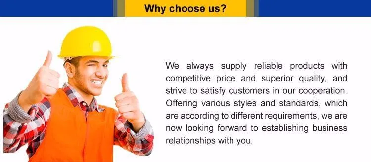 SDTX splitting axe for sale fire axe with carbon steel head and wood handle 1000g 2000g