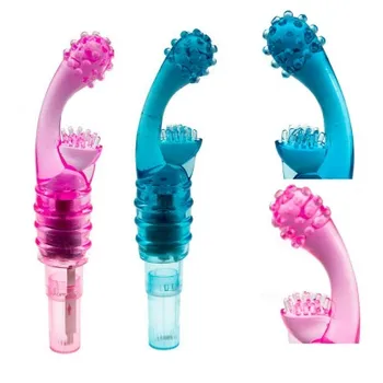 Best female g spot vibrator Cindy claire anal