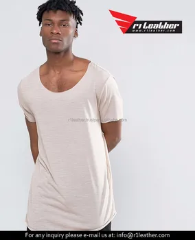 hip hop t shirt online shopping
