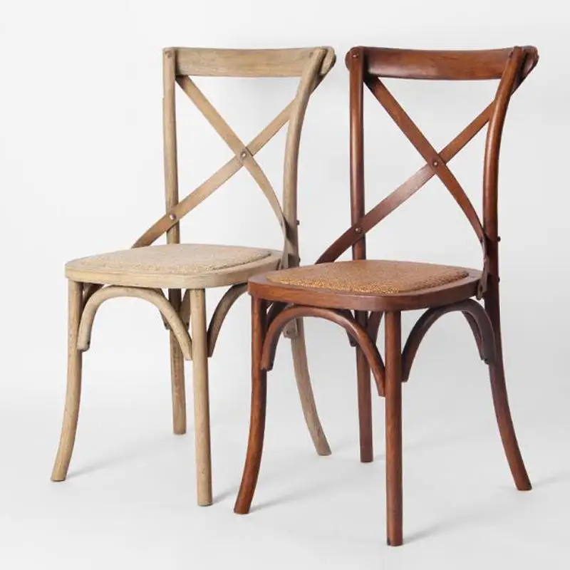 Antik Dining Chair Wood Chairs Product On Alibaba Antik Dining Chair