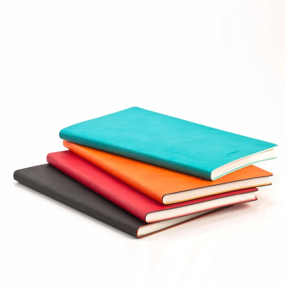 Wholesale Promotional Cheap Hardcover Notebook Business Journal Buy