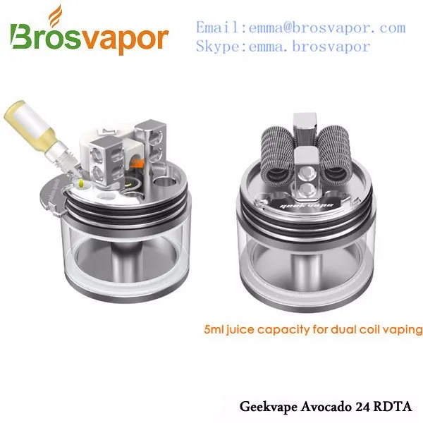 geekvape-avocado-24-rdta-easy-to-fill_.jpg