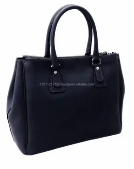 Genuine Leather Bag Made In Italy Inspired Borse Ispirate Vera Pelle Genuine Leather Bag Made In Italy Inspired Borse Ispirate Vera Pelle Donna Women Shoulder Handbag