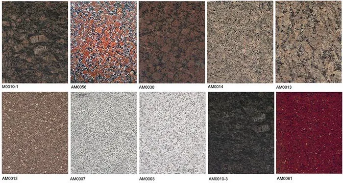 anti bacterial uv coating stone wall cladding