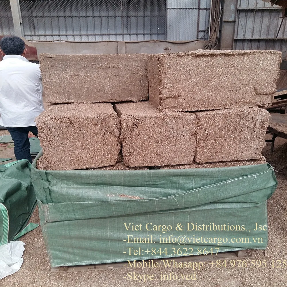 Acacia Wood Sawdust Buy Sawdust In Bulk,Hardwood Sawdust For Sale