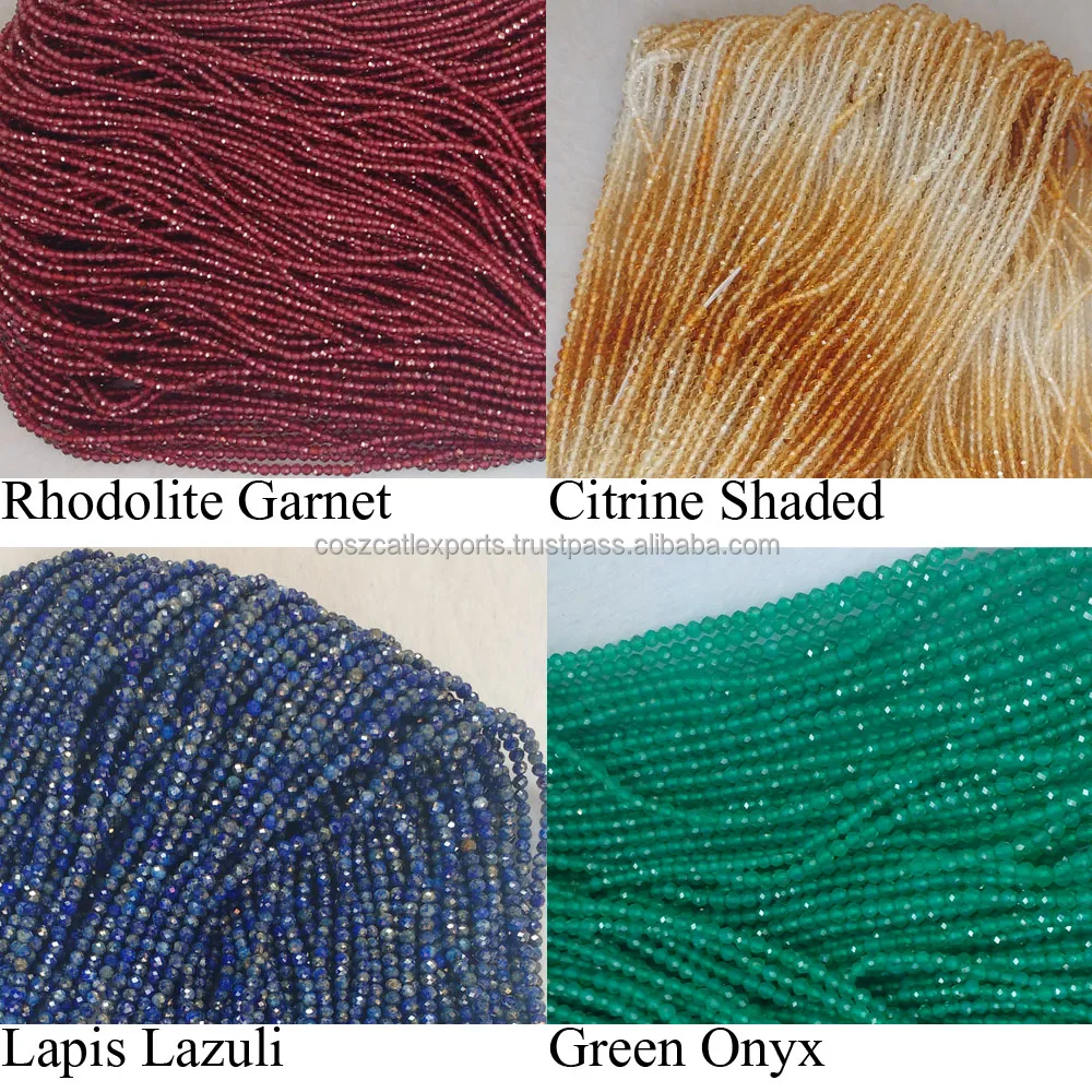 best place to buy gemstone beads online best place to buy gemstone beads online