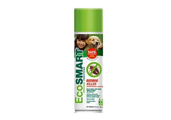 dog safe bug spray dog safe bug spray