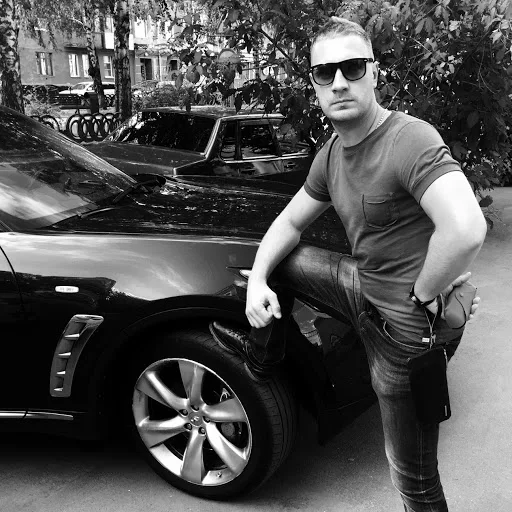 Алексей рассказа фото