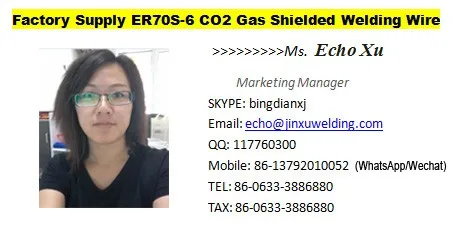 NAME CARD1.jpg