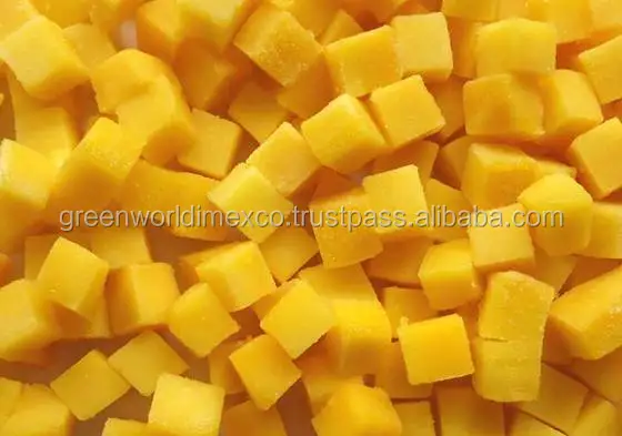 Sell_Frozen_Mango_Dice.jpg