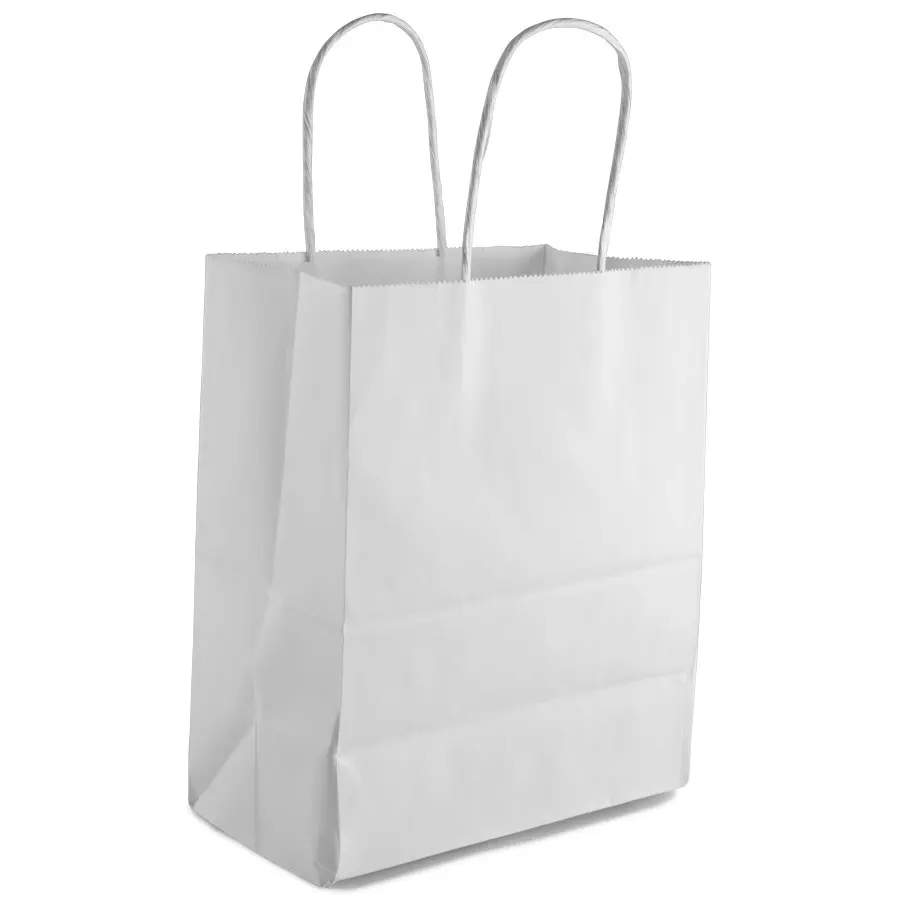 Vietnam Twisted Paper Handles Vietnam Twisted Paper Handles Manufacturers And Suppliers On Alibaba