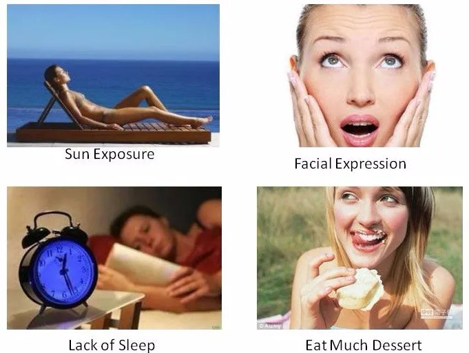 Skincare Set Private Label Facial Anti Aging Skin Face Wrinkle Cream.jpg