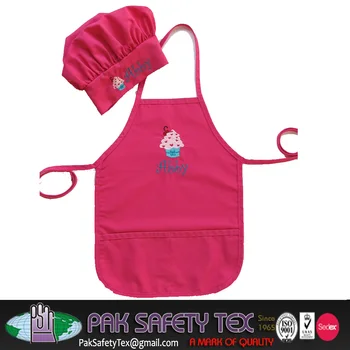 Restaurant Kitchen Gloves kitchen set/ apron,oven gloves and pot holder complete range Restaurant Kitchen Gloves kitchen set/ apron,oven gloves and pot holder complete range