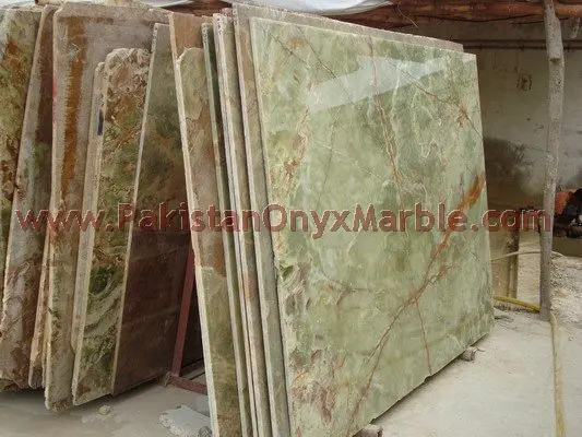green-onyx-slabs-03.jpg