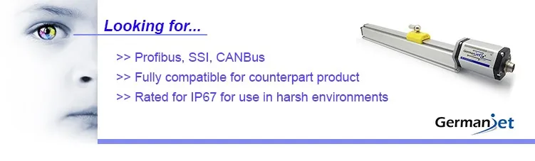 related product 19P.jpg