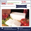 Multi Usage Feta Cheese from Industry's Best Selling Company
