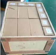 QQ20160108103920.png