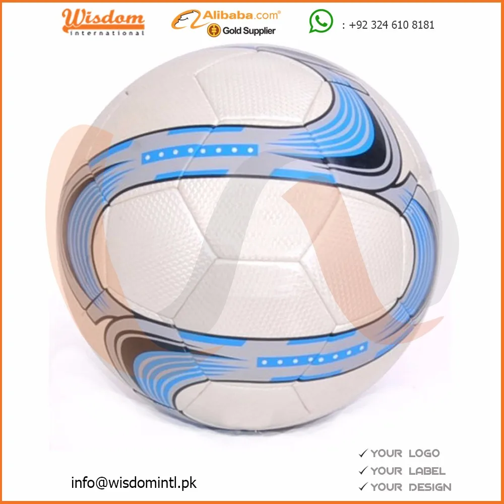 Soccer Ball With Black Stripes Buy Bulk Soccer Balls,Cool Soccer