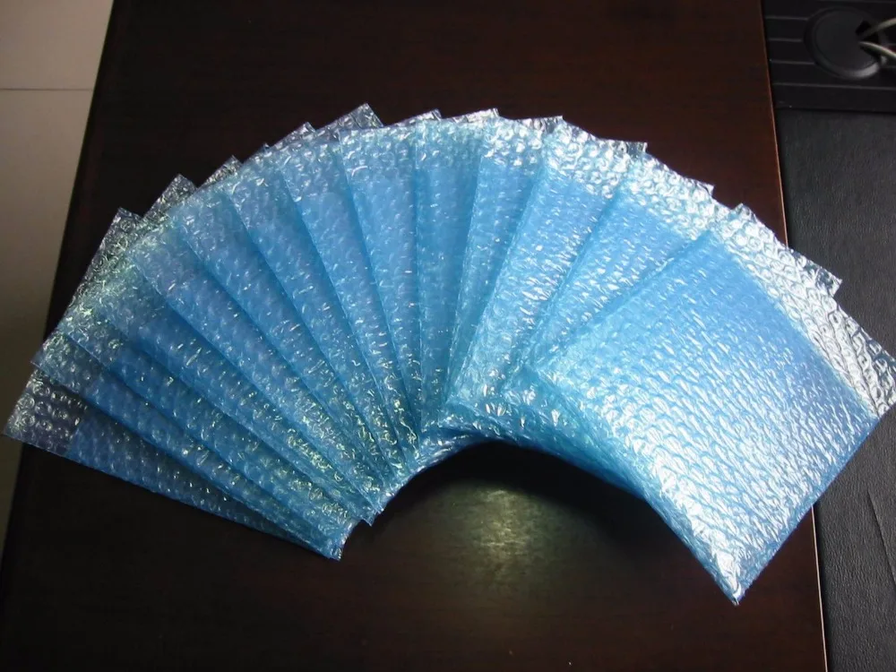 Plastic Air Bubble Insulation For Product And Wrapping Buy Plastic