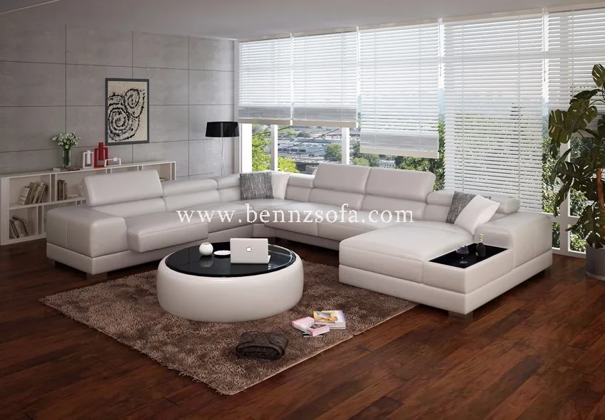 Sofa Set Designs And Prices,New Model Sofa Sets Pictures,Living Room Sofa Buy Sofa Set Designs