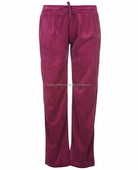 womens plus tracksuits