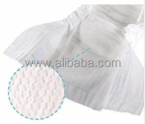 Merries Disposable Diaper Baby Dry Tape/pants Kao Japan
