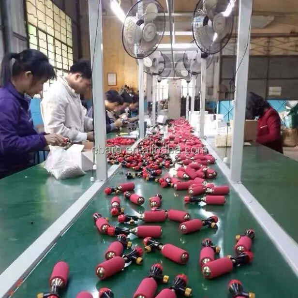 Beer co2 16g grade threaded beer keg kegerator CO2 cartridge beer co2