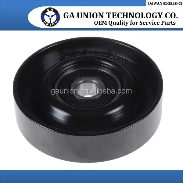 Gates 38033 New Idler Pulley