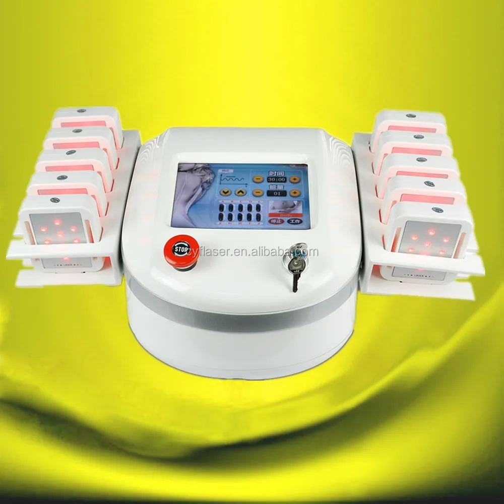 lipo practice diode laser ! slim beauty equipment.jpg