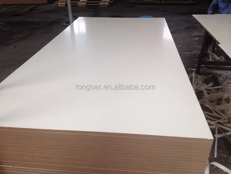 white melamine  mdf,melamine board,melamine mdf, (1).jpg