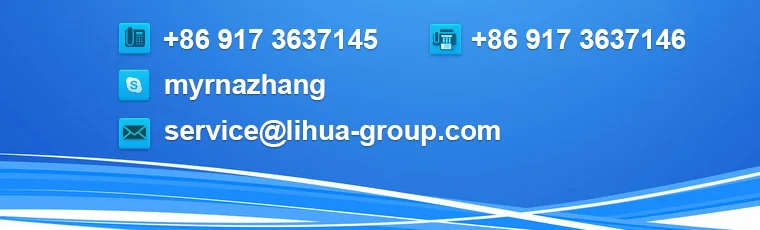 Gr1 Gr2 titanium basket for anodizing for Water treatment