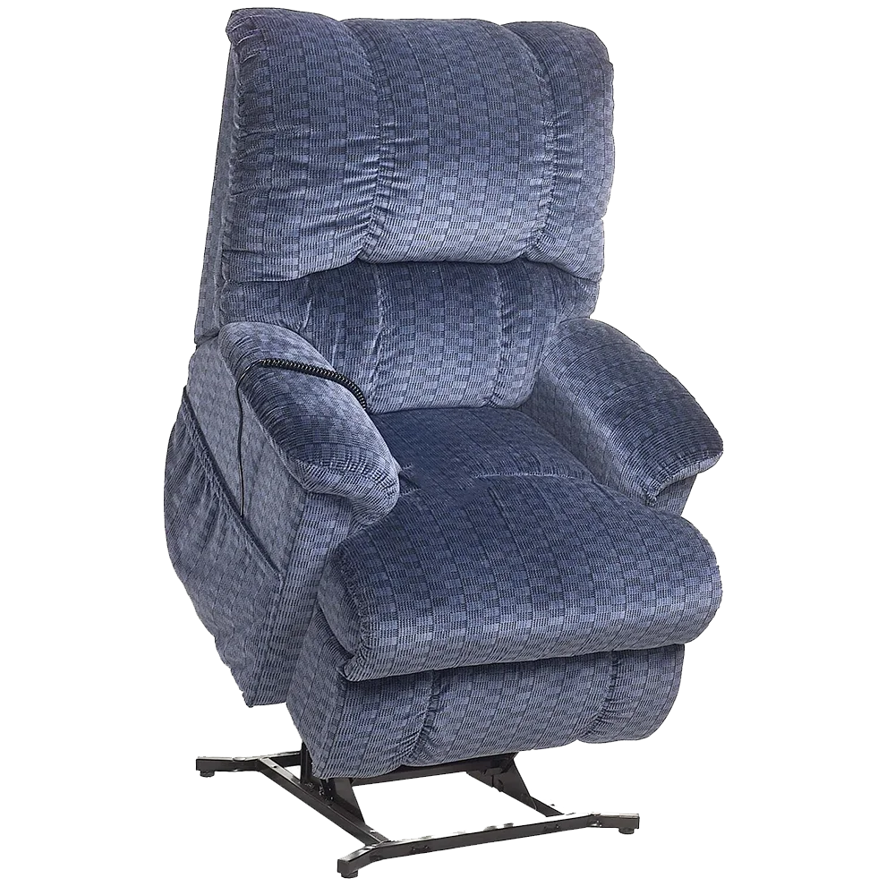 电动升降躺椅升降椅老人自动椅 - buy automatic chair,recliner lift