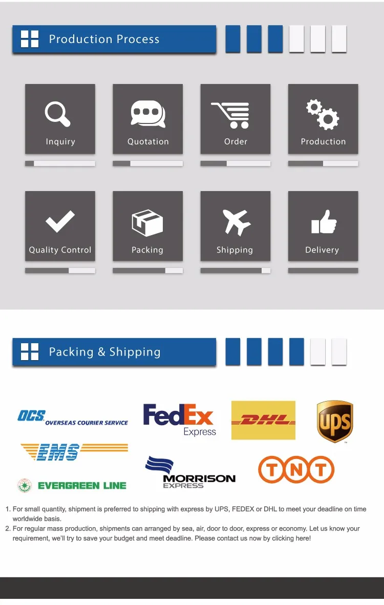 Round triple metal curtain rod bracket for decorative 