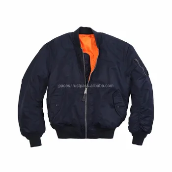 88 Gambar Desain Jaket Bomber HD Terbaik