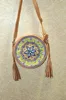 /product-detail/hand-embroidered-fashion-bag-fashion-college-bags-new-style-fashion-college-bags-50027388127.html