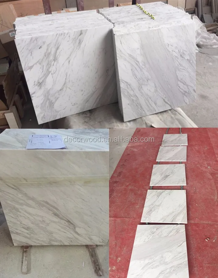 volakas marble.jpg