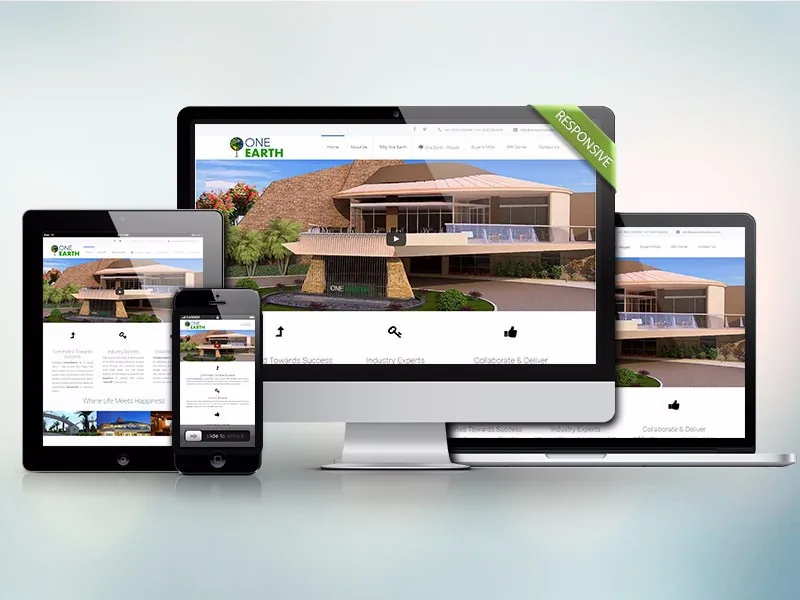 web design company.jpg