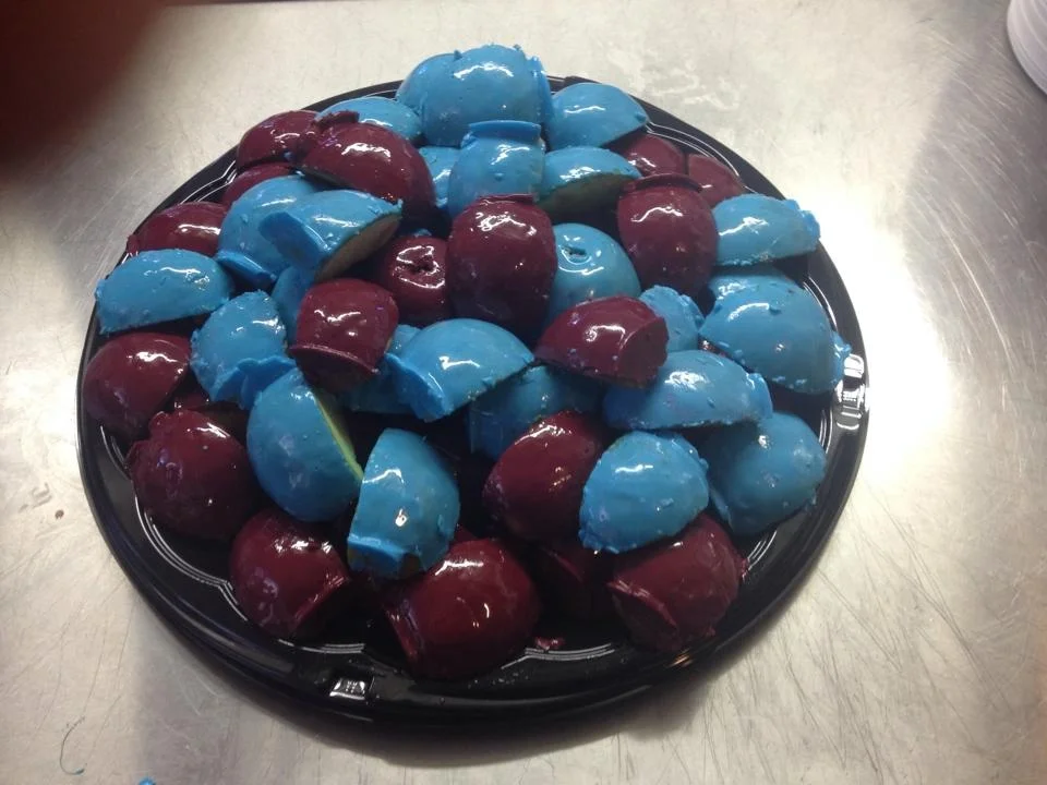 Bulk Candy Apples Buy Candy Apples Product on