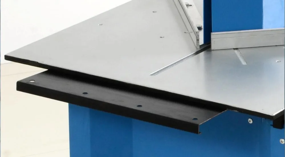 Tsj04 Electric Power Picture Frame Cutting Machine Buy Picture