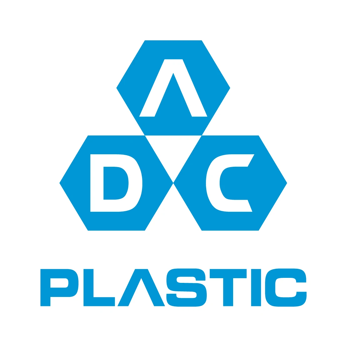 Company Overview ADC PLASTIC., JSC