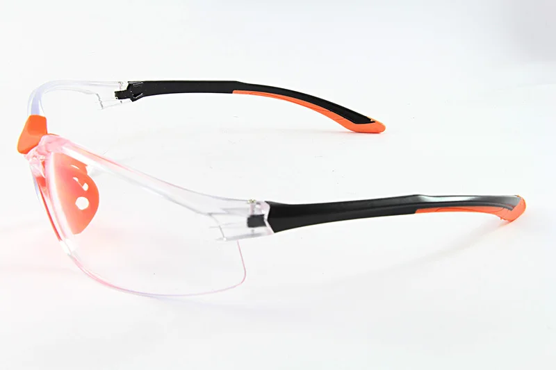 Rx Safety Glasses,Prescription Safety Eyewear,Safety Glasses En166f
