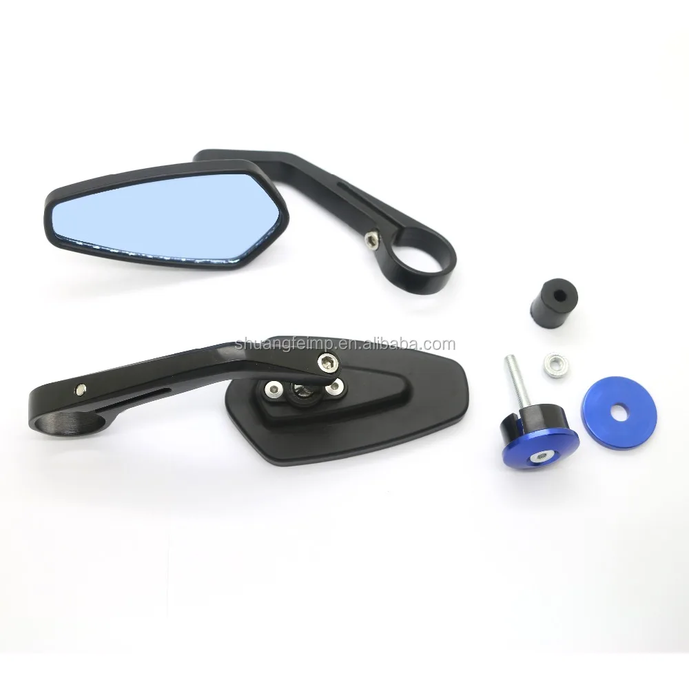 SF115 BAR END MIRROR.jpg