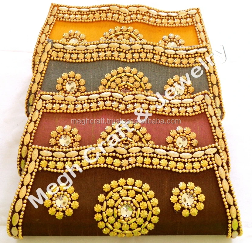 2015 Bollywood Fashion Party Hand Bags-wholesale Wedding Fashion Clutch Purse 2015 - Buy Indian ...