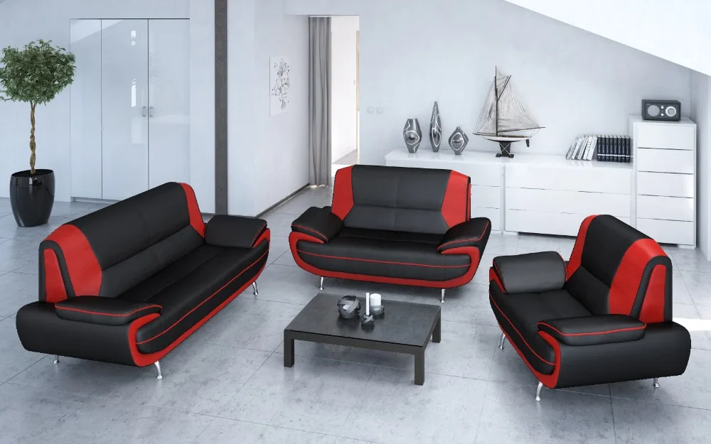 Sofa Sofas Palermo 3 2 1 Bed Set Couch Product On Alibaba