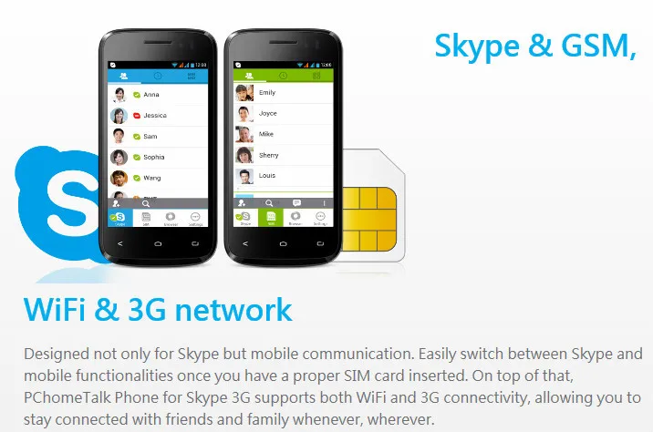 skype phone best buy