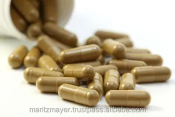 Top 20 diet pills 2015 image 6