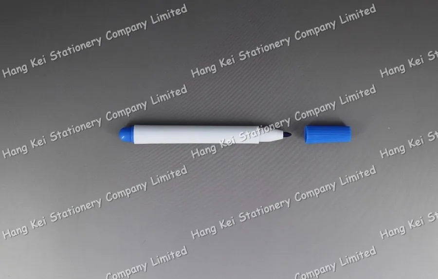 AB318 - whiteboard marker (13)